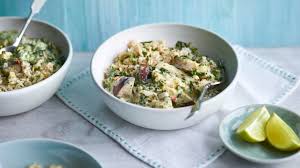 Check spelling or type a new query. White Fish Recipes Bbc Food