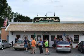 Irish cottage inn & suites. The Irish Cottage Restaurant And Pub Methuen Restaurant Reviews Photos Phone Number Tripadvisor