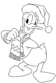 Ver Tema Dibujos Disney Para Colorear Kids Christmas Coloring Pages Disney Coloring Pages Christmas Coloring Pages