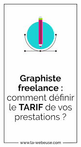 Avec un salaire moyen de 800 dt, se loger dans les grandes villes tunisiennes est difficile | african manager. Comment Fixer Ses Tarifs De Graphiste Explications Et Temoignage