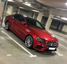 Pin On Mercedes Benz