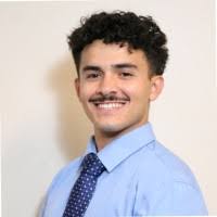 80+ "González Acevedo" profiles