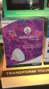 Get Your Pool Ready For The Fourth Of Discount Pool Spa Supply