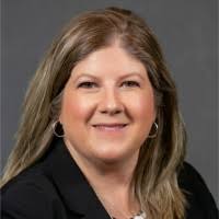 90+ "Pam Baird" profiles