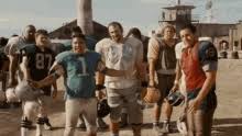 Check spelling or type a new query. Adam Sandler The Longest Yard Gifs Tenor