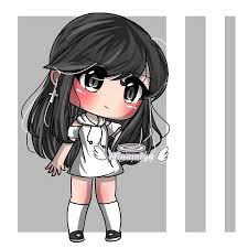 ↹ vintage aesthetic gacha outfits ↹. Gacha Life Wallpaper Cave