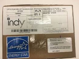 We did not find results for: Light Retrofit Led Lrt6 23lm 35k 277 G4 80cri Acuity Brands Juno Indy Lithonia Ebay