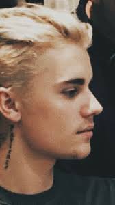 Michelle Licon (michelleliconm)