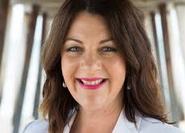 News • Pembroke School