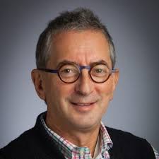 Today was “Dress Up as Your Future Career” at school. We had a pen tester  in the mix (Kent Blackwell and 💻 Josh Tomkiel you'd be proud), an  architect, and the only