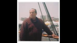 Robert Venturi Obituary