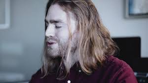 Jonathan Jameson's Instagram, Twitter & Facebook