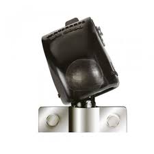 Ansicht und herunterladen winterhoff ws 3000 betriebsanleitung online. Ws 3000 Ws 3500 Winterhoff