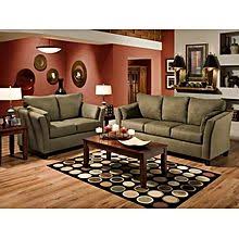 Mosati 3 2 Sofa Set Buy Sofa Sofa Set Online