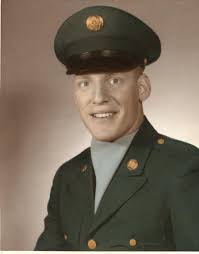 William Hackworth Family History & Historical Records