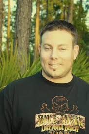 Sympathy to the Ryan Family -- "Mike Ryan February 1, 1944