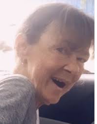 Diane Merat Obituary