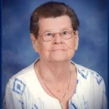 Remembering Joseph “Joey” Hancock