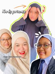 58 idea Urmomnerdy teratas pada tahun 2025