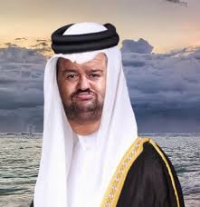 فنان جعفرفضلا / فنان جعفرفضلا : Ø§Ù„ÙÙ†Ø§Ù† Ø£Ø­Ù…Ø¯ Ø¹Ù„ÙŠØ§Øª Ø§Ù„ÙÙ†Ø§Ù† Ø¬Ù…ÙŠÙ„ Ø§Ù„Ø±Ù…ÙˆÙ†ÙŠ Artist Jamil Alramoony Pages Directory