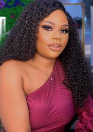 Admin please 🙏 approve I did it