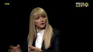 Indicii operativi de activitate ai inspectoratului de stat al muncii nr. Amenzi UriaÈ™e Date De Inspectoratul Teritorial De MuncÄƒ TimiÈ™ De Ce Crede Ileana TomoioagÄƒ CÄƒ SchimbÄƒrile Din Codul Muncii Sunt Eficiente Video