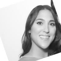 Olivia (Hough) Lieberman