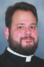 Exhortation urges Church to accompany families