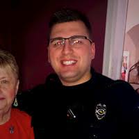 Jeremy Roussell Email & Phone Number