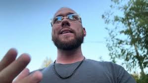 NEW Coffee Products at SCA Expo 2024