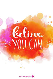 If You Re Looking For Health Inspiration Funny Quotes And Great Fitness Tips Get Healthy U Is The Place For You Fitne Health Quotes Inspirational