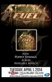 Pin By The Rave Eagles Club On Alternative Concerts Box Office Schedule Concert