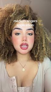 Os vídeos de malu rodriguez 🎙 (@malurdzz) com som original