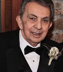 William Patrick Falletta