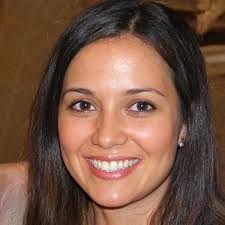 Wall Pilates Workouts for Women: 28 Day Body Sculpt Challenge Suitable for  Beginners & Seniors