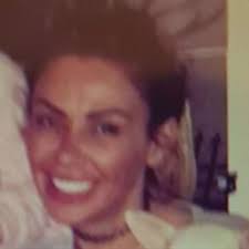 UPDATE: Police search for missing Derbyshire woman with tattooed hand