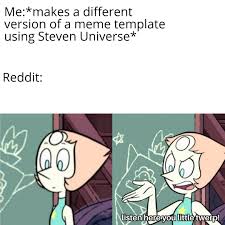 Now listen here you little meme template. Listen Here You Little Bird Know Your Meme