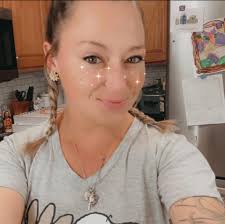 Fire lady luck not a bad night