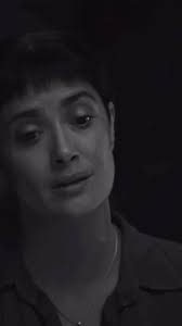 It is your life, take caution but never fall into fear , Follow for more  @phillipdrios , #love #lovequotes #quotes #deep #deepquotes #quote  #lovefacts #facts #advice #hope #universe #relatable #truth ...