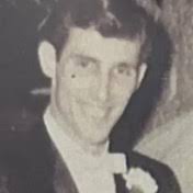 Corso Family Obituaries