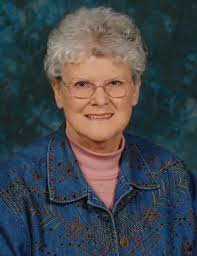 Obituary information for Agnes Lee Reynolds Gaddy