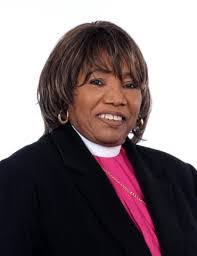 Anthony Downer's Instagram, Twitter & Facebook