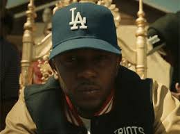 GIF kls kendrick lamar ebony