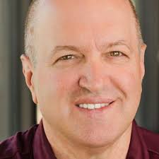 Noodles & Company Has a New CEO, While Smoothie King Debuts a Ketchup Drink 