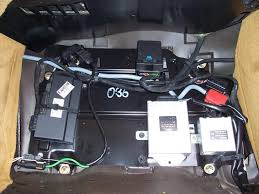 Lock the car) and then disconnect the battery, the alarm will go off. Broken Alarm Keeps Going Off Mbworld Org Forums