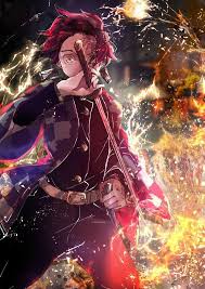 Demon slayer may be busy these days preparing for season two, but that is not all the franchise is up to. Demon Slayer Epic Pic Novocom Top