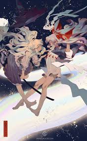 零 ax dealer3230 on twitter manga art anime artwork animation art