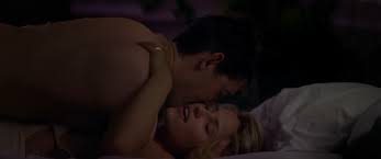 Nude video celebs » Dianna Agron sexy - Against the Clock (2019)