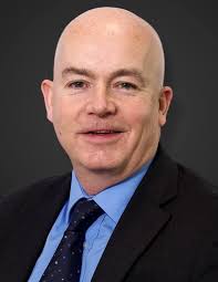 Formica Group's Competitors, Revenue, Number of Employees, Funding,  Acquisitions & News