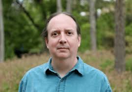 Daniel Colley: The Schisto Kid